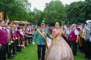 20260713_Schuetzenfest_Montag_0836_5347-1