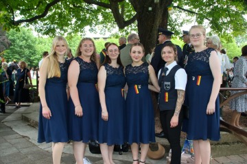 20260713_Schuetzenfest_Montag_0869_5380-1