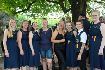 20260713_Schuetzenfest_Montag_0871_5382-1