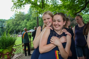 20260713_Schuetzenfest_Montag_0873_5384-1