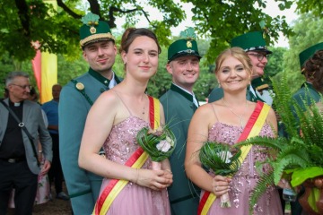 20260713_Schuetzenfest_Montag_0886_5397-1