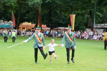 20260713_Schuetzenfest_Montag_0901_5412-1
