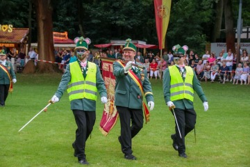 20260713_Schuetzenfest_Montag_0904_5415-1