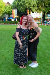 20260713_Schuetzenfest_Montag_0954_5465-1