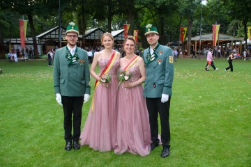 20260713_Schuetzenfest_Montag_0997_5508-1