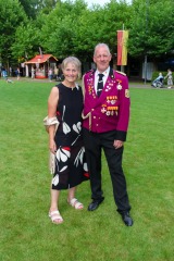 20260713_Schuetzenfest_Montag_1004_5515-1
