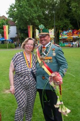 20260713_Schuetzenfest_Montag_1014_5525-1