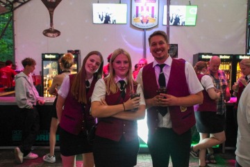 20260713_Schuetzenfest_Montag_1027_5538-1