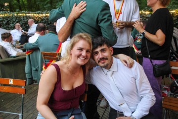 20260713_Schuetzenfest_Montag_1033_5544-1