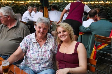 20260713_Schuetzenfest_Montag_1037_5548-1