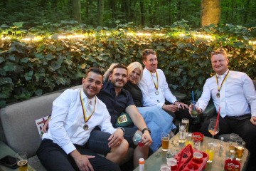 20260713_Schuetzenfest_Montag_1040_5551-1