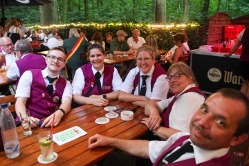 20260713_Schuetzenfest_Montag_1047_5559-1