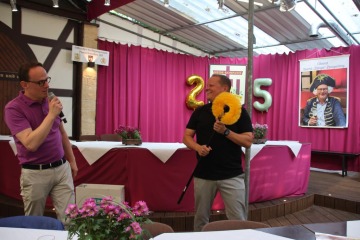 20260714_Nachfeier_0009_5589-1