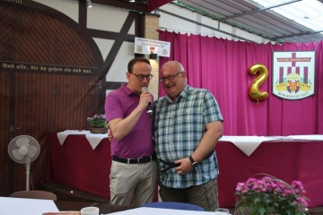20260714_Nachfeier_0013_5595-1