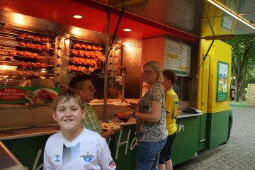 20260714_Nachfeier_0017_5599-1