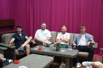 20260714_Nachfeier_0018_5600-1