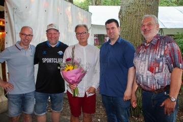 20260714_Nachfeier_0022_5608-1