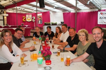 20260714_Nachfeier_0024_5610-1