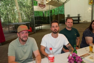 20260714_Nachfeier_0025_5611-1
