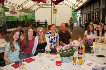 20260714_Nachfeier_0029_5617-1