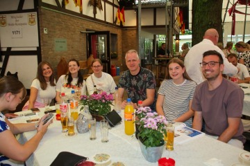 20260714_Nachfeier_0031_5619-1