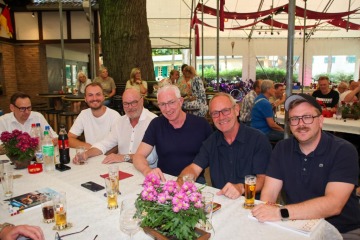 20260714_Nachfeier_0033_5621-1