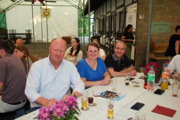 20260714_Nachfeier_0034_5622-1