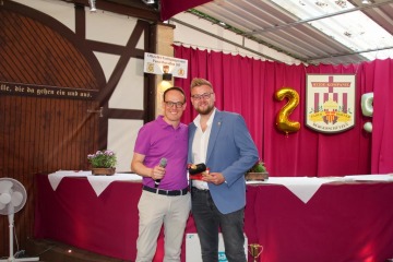 20260714_Nachfeier_0040_5630-1