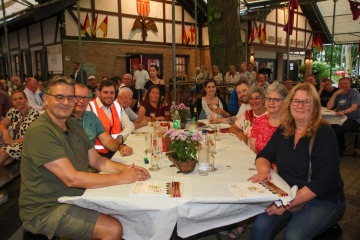 20260714_Nachfeier_0044_5634-1