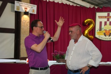 20260714_Nachfeier_0046_5638-1