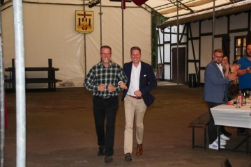 20260714_Nachfeier_0054_5648-1
