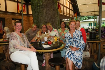 20260714_Nachfeier_0057_5651-1