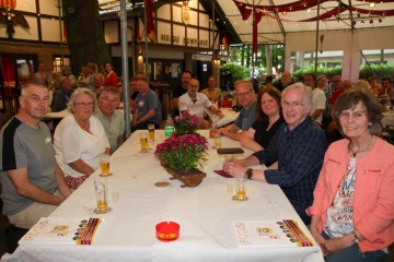 20260714_Nachfeier_0061_5655-1