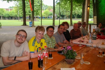 20260714_Nachfeier_0064_5660-1