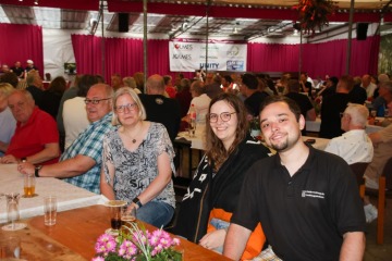 20260714_Nachfeier_0066_5662-1