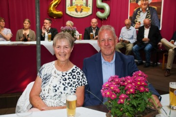 20260714_Nachfeier_0076_5674-1