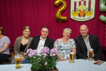 20260714_Nachfeier_0082_5682-1