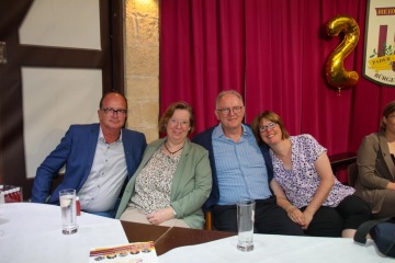 20260714_Nachfeier_0086_5686-1