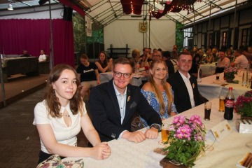 20260714_Nachfeier_0092_5694-1