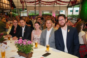 20260714_Nachfeier_0094_5696-1