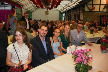 20260714_Nachfeier_0097_5699-1