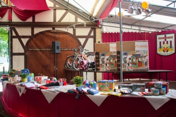 20260906_Familienfest_0002_8174-1