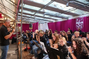 20260906_Familienfest_0008_8180-1