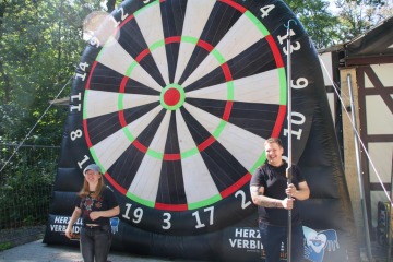20260906_Familienfest_0020_8192-1
