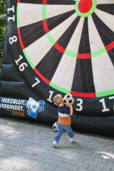 20260906_Familienfest_0024_8196-1