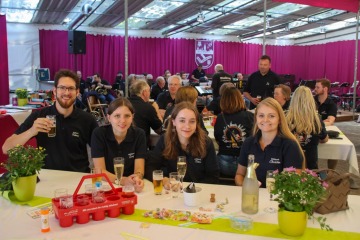 20260906_Familienfest_0031_8203-1