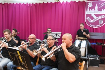 20260906_Familienfest_0034_8206-1