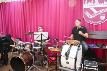 20260906_Familienfest_0036_8208-1