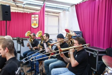20260906_Familienfest_0038_8210-1