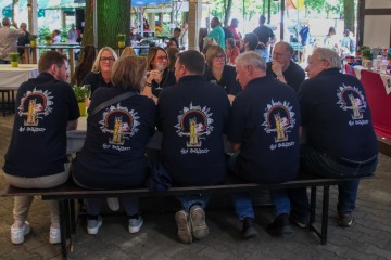 20260906_Familienfest_0039_8211-1